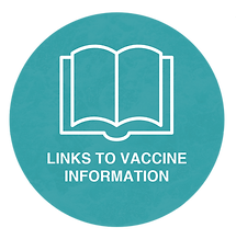 Links to vaccine info.png